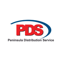 South peninsula distributors