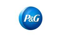 Procter & Gamble UK