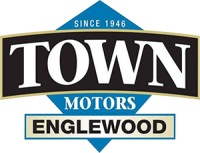 Town motor car corporation