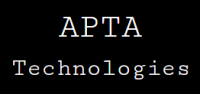 Apta technologies b.v.