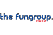 The fungroup