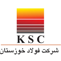 Khouzestan steel company (ksc)