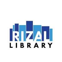 Rizal library