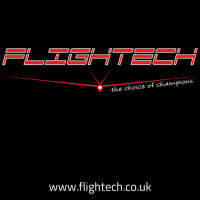 Flightech systems europe