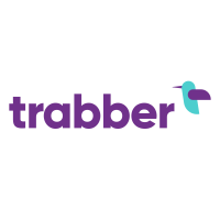 Trabber.com