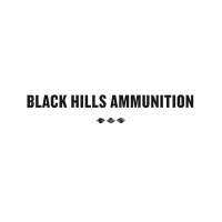 Black hills ammunition