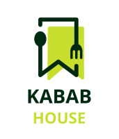Kabab house