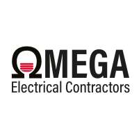 Omega electrical contractors, llc