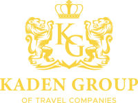 Kaden & Partner AG