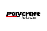 Polycraft products, inc.