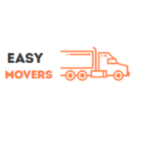Easy Movers Dubai