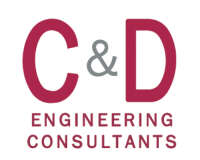 C and d consulting services