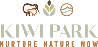 Kiwi birdlife park