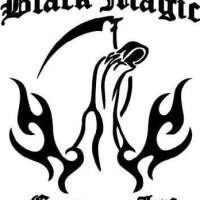 Black Magic Customs, Inc.