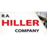 Ralph hiller company