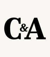 C&a events & productions