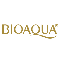 Bioaqua nutrition