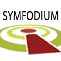 Symfodium