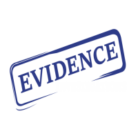 Evidence investigations, inc.