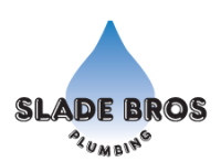 Slade bros plumbing