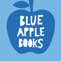 Blue apple publishing