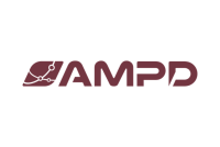 Ampd technologies