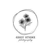Greystone photographics