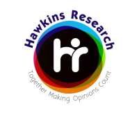 Hawkins Research Inc.