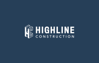 Highline construction group