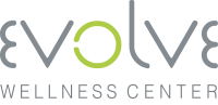 Evolve Wellness Center