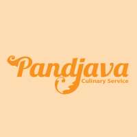 Pandjava culinary service