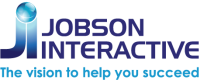 Jobson interactive