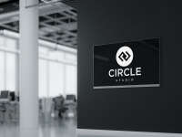 Circle studio architects