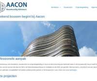 Aacon bouwkundig adviseurs - schimmel