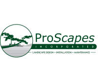 Western proscapes, inc.