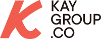 Kay media group