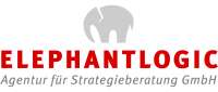 Elephantlogic - agentur für strategieberatung gmbh