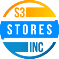 S3 stores, inc.