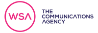 WSA Communications - Digital Agency