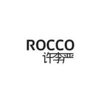 Rocco Design Ltd. (Hong Kong)