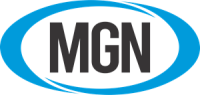 MGN Engineering