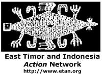 East timor and indonesia action network