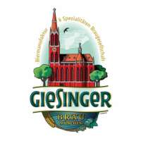 Giesinger biermanufaktur & spezialitätenbraugesellschaft mbh