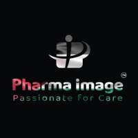 Pharmaimage.tv