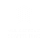 All systems scaffolding