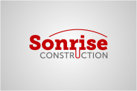 Sonrise building company