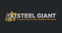 Steel giant construction marketplace