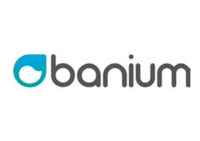 Banium