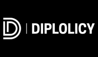 Diplolicy