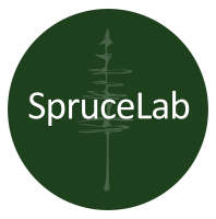 Spruce labs